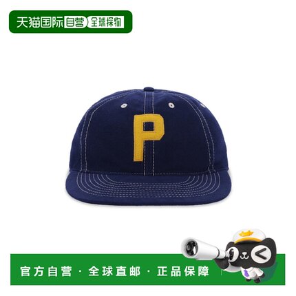 韩国直邮POLO RALPH LAUREN 公用帽子MAPOHGS0J422249-410AUTH BB