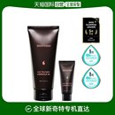 MOREMO护发素 韩国直邮Moremo MOREMO 2X发膜 其它护发 180ml