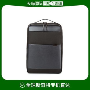 旅行 双肩包商务尼龙双肩背背包时尚 新秀丽 韩国直邮Samsonite