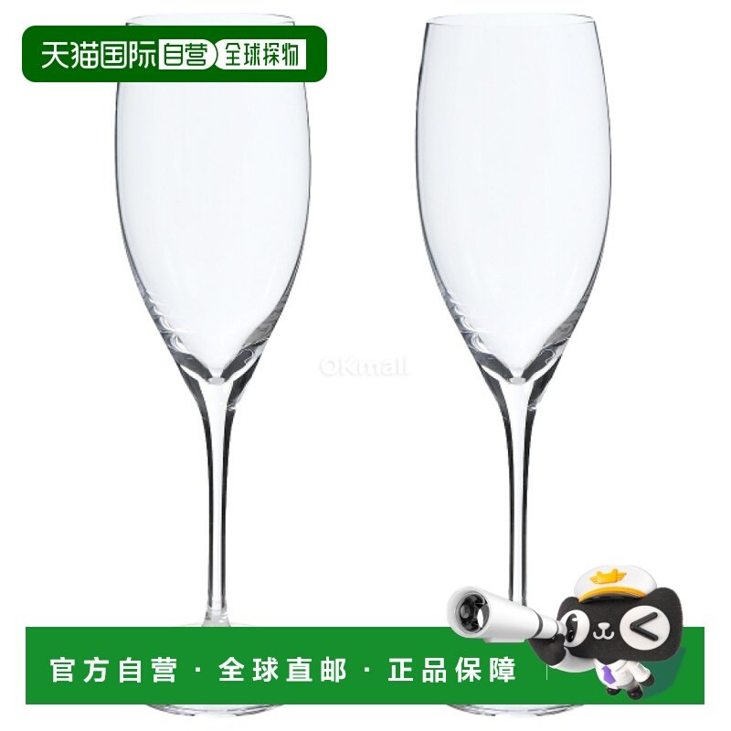 韩国直邮RIEDEL VINUM 复古香槟杯 (6416/48) 茶杯/杯子,餐饮具,分酒器,淘宝优惠券,粉丝福利购,淘宝优惠卷