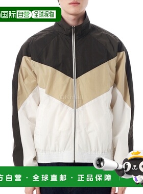 韩国直邮SAINT LAURENT PARIS 820196 YZ9AD 2045 夹克