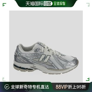 Balance 休闲板鞋 New M1906 韩国直邮New 1906 Sneakers