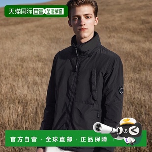 PADDED 韩国直邮CP WAPPEN 13CMOW253A005991G999LENS Company