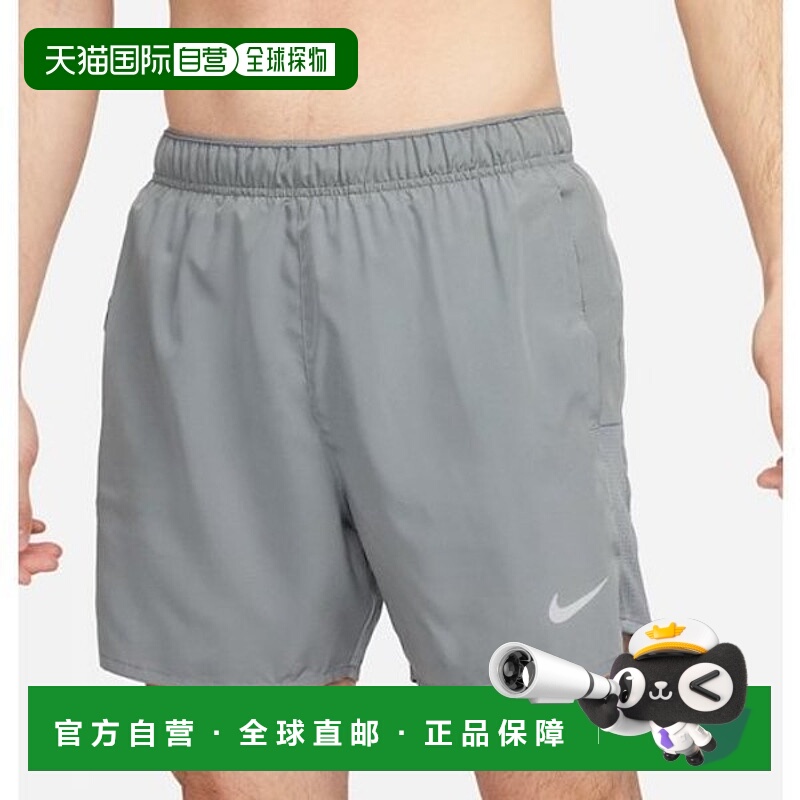 韩国直邮NIKE 耐克 M 5
