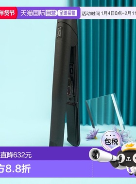 韩国直邮GLAMPALM 卷/美发棒5002837324 GP201GM（中）