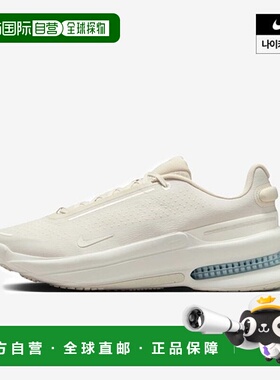 韩国直邮NIKE 运动鞋 男士 Air Zoom Uptempo SC IB2746-101耐克