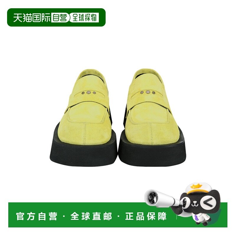 韩国直邮ADSB ANDERSSON BELL 正品新款设计师潮牌男士百搭设计感