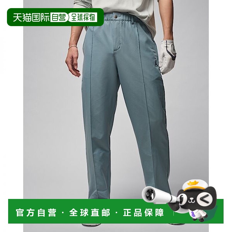 韩国直邮NIKE {仅限店内购买｝NIKE Jordan Sport 男子高尔夫长裤