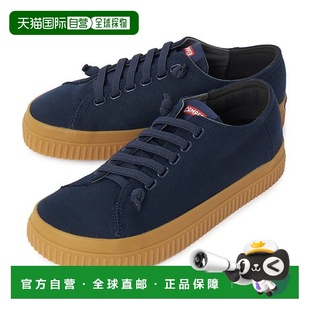 男式 Puroda 运动鞋 K100933 韩国直邮CAMPER 013休闲鞋 Camper