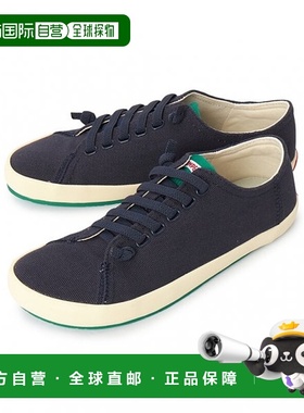 韩国直邮CAMPER Camper Peu Rambla 男士运动鞋 18869 115男鞋