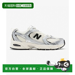 NBPDEC708S_91透气舒适高级感 公用休闲鞋 韩国直邮NEW BALANCE