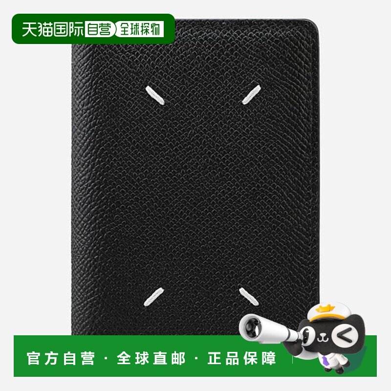 韩国直邮MAISON MARGIELA [四象店] [马吉拉]5F S55UI0203 P4745