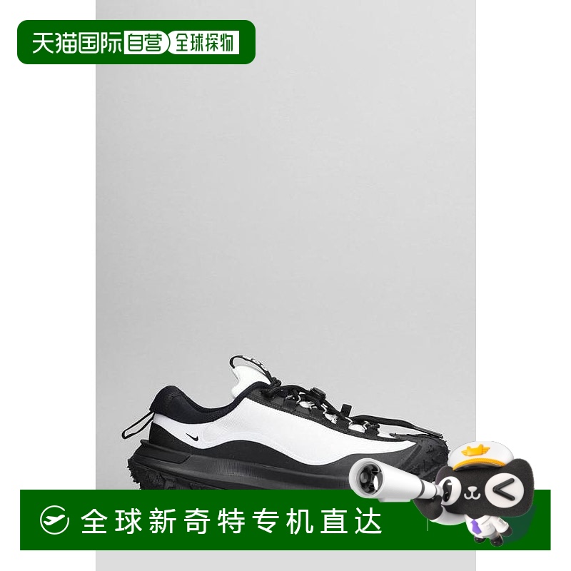 韩国直邮NIKE X COMME DES GARCON24SS平板鞋男400584 PM K105 S2