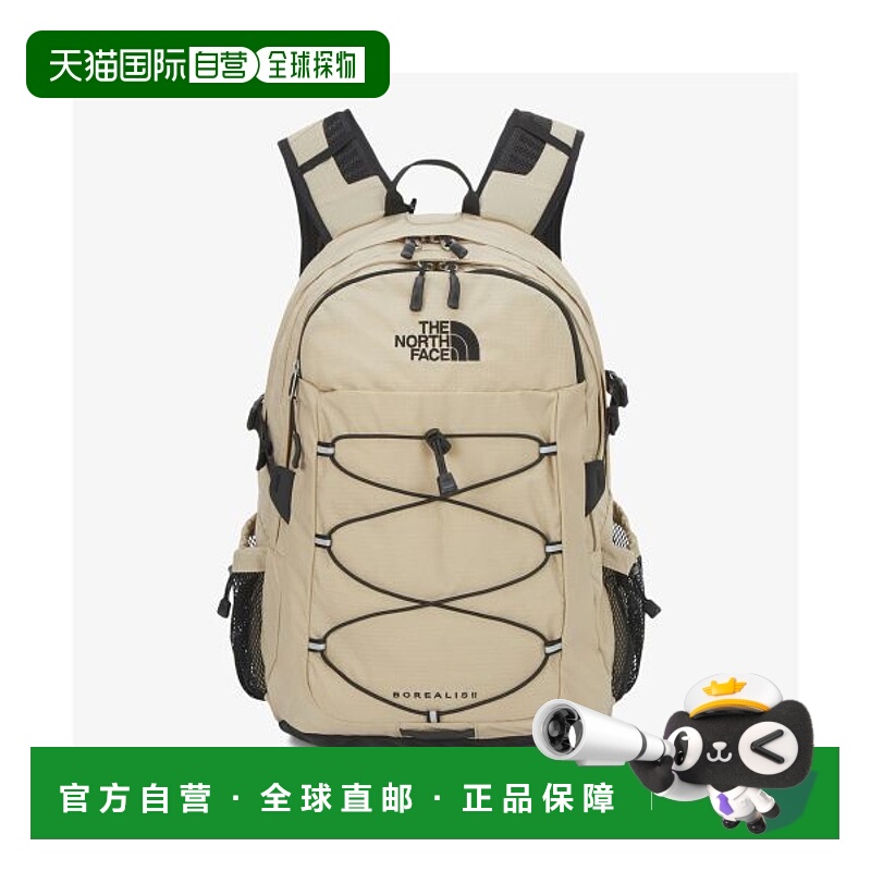 韩国直邮THE NORTH FACE {仅限店内｝스페이스 THE NORTH FACE NM2DQ5
