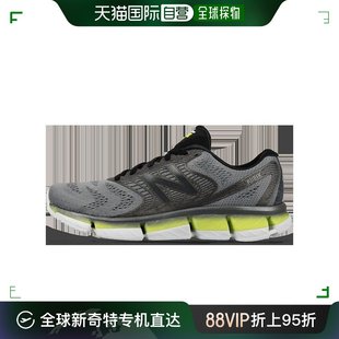 Balance 韩国直邮KMG New 8F903G 跑步鞋 MRUBXGY