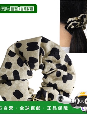 韩国直邮SAINT LAURENT PARIS 843174 3Y009 9780 配饰时尚发饰