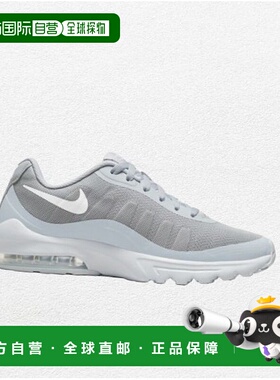 韩国直邮NIKE Air Max Invigo 749680-005耐克运动鞋