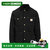 WIP I035613 卡哈特 韩国直邮CARHARTT 工作服 00E4O TP94