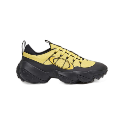 韩国直邮OAKLEY 公用休闲鞋OAKLEY EDGE FLEX SNEAKER - CITRUS Y