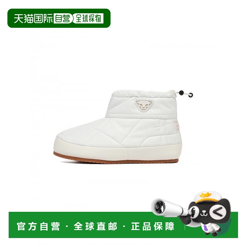 韩国直邮DYNAFIT户外休闲运动舒适日常时尚新款休闲鞋YWW22N32W3