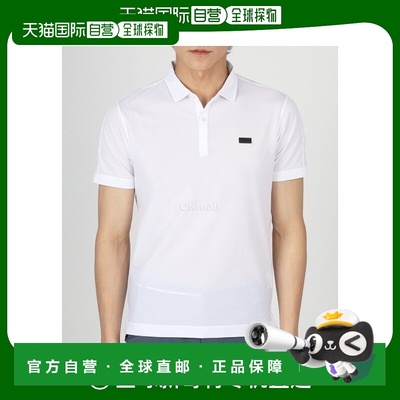 韩国直邮titleist 通用 运动户外服饰