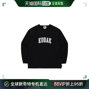 棉服 棉衣 通用 韩国直邮kodak