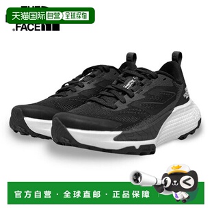 白色标签 FACE 女式 Altamessa NS93R72J 韩国直邮THE 500 NORTH