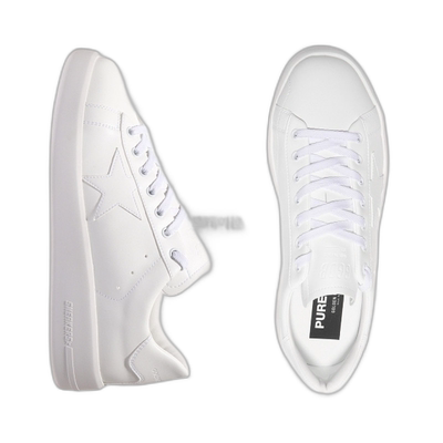 韩国直邮Golden Goose GMF00197 F003954 10100 运动鞋