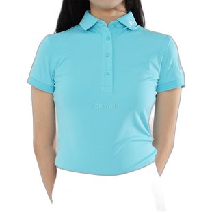 韩国直邮j.lindeberg 通用 运动户外服饰林德伯格高尔夫