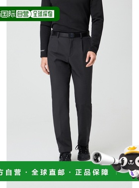 韩国直邮KOLON SPORT 男士男装休闲裤JWPNW24261CIN