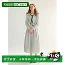 套裝 韓國直郵SINCETHEN 女士女裝 女士精品其它制服 Sal TZ240650