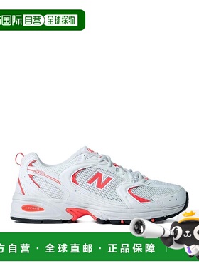 韩国直邮NEW BALANCE 25 FW 530 运动鞋 U530CSG TP443374509