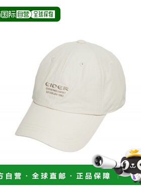 韩国直邮EIDER 帽子DUU23C01W6
