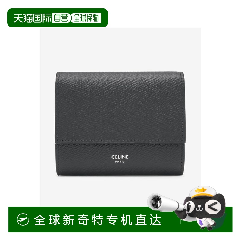 韩国直邮CELINE 10B573BEL38SISS22卡包女士