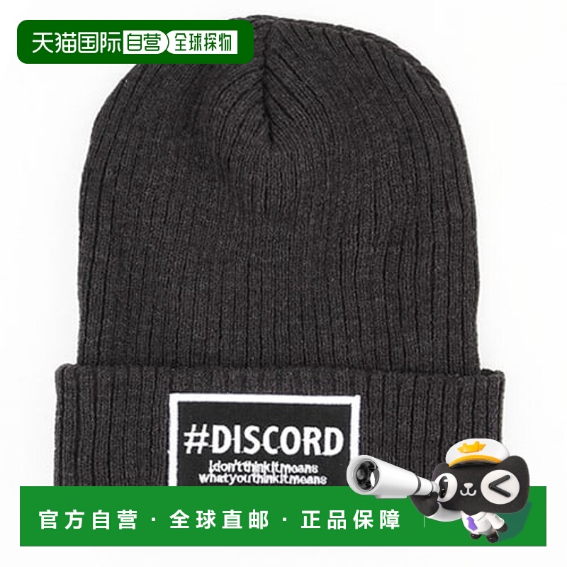 韩国直邮PEEPS 外出行便携通勤百搭hanami BN(dgr) 高级感 正品