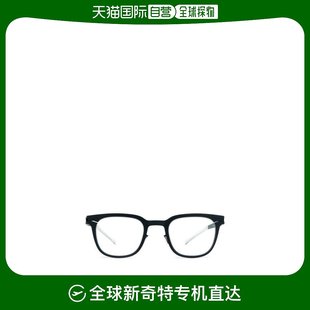 255INDIGO MERRICK 538199598 韩国直邮MYKITA24SS太阳眼镜男00