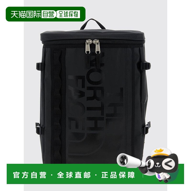 韩国直邮THE NORTH FACE The North Face 男士手提包 NF0A3KVR4HF