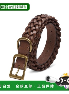 韩国直邮POLO RALPH LAUREN皮带腰带 MAPOBLT0F320019-200