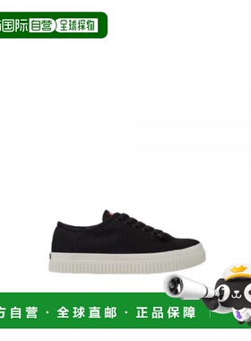 韩国直邮CAMPER Peu Rhoda 女式运动鞋 K201591 012 146639581