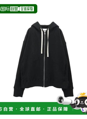 韩国直邮Jil Sander 夹克 J22HG0101J20015001 DOM