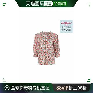 韩国直邮cath kidston 宠物 双肩包衬衫套装