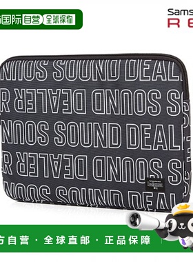 韩国直邮SAMSONITE RED新秀丽化妆包-QS709003 BALANSA