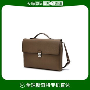 MEN 韩国直邮DAKS ACCESSORIES DBBA3E742I3证件包