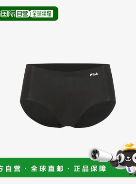韩国直邮FILA FILA UNDERWEAR AirPlus Basic 内裤（FI4DRH2656FB