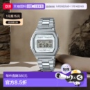 男士 7EF 日韩腕表5006232884 1000D 韩国直邮CASIO