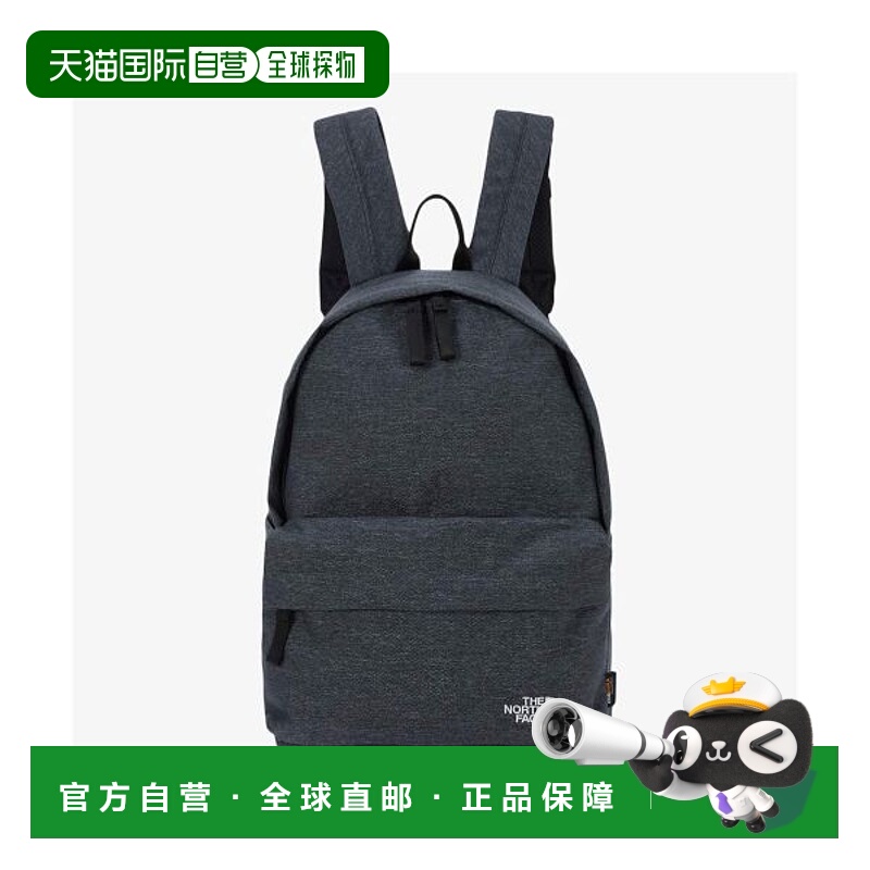 韩国直邮THE NORTH FACE {仅限店内｝THE NORTH FACE NM2DQ56C TN