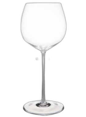 韩国直邮riedel/醴铎高颜值彩杆高脚香槟红酒葡萄酒杯