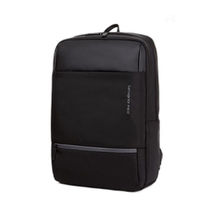 韩国直邮SAMSONITE RED新秀丽背包-DO109001双肩包