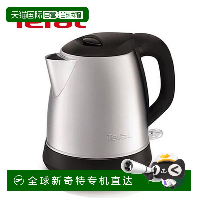 ֱTefal ˮ/ˮƿ յߵ綯ˮ759Ԫ