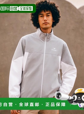 韩国直邮EIDER 男士运动茄克/外套CIRCULATOR DMM22131C2